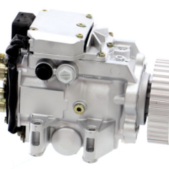 Einspritzpumpe Bosch Audi VP44 0470506033