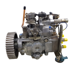 Einspritzpumpe BOSCH 0460494842