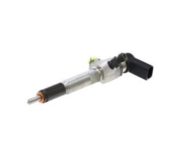 Iniettore SIEMENS / VDO CR A2C59511610