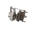 NOUVEAU BorgWarner Turbocompresseur  Citroen Jumper 2.0 TD 53149706706 53149886706 - 3