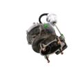 NOUVEAU BorgWarner Turbocompresseur  Citroen Jumper 2.0 TD 53149706706 53149886706 - 4