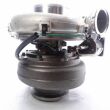 NOUVEAU GARRETT Turbocompresseur  Detroit Diesel Highway Truck 14.0L 758204-5007S - 3