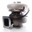 NOUVEAU GARRETT Turbocompresseur  Detroit Diesel Highway Truck 14.0L 758204-5007S - 4