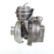 GARRETT Turbolader Hyundai i20 / i30 1.6 CRDi 775274-5002S 775274-0002 - 2