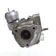 GARRETT Turbolader Hyundai i20 / i30 1.6 CRDi 775274-5002S 775274-0002 - 3