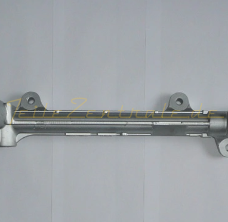 Steering rack HYUNDAI i30 56500-A6000