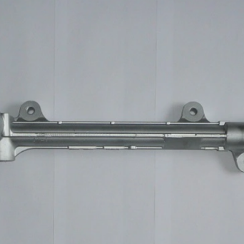 Scatola sterzo  HYUNDAI i30 56500-A6000