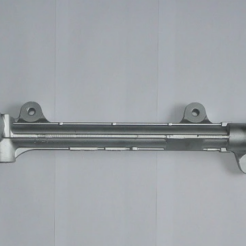 Scatola sterzo  HYUNDAI i30 56500-A6000