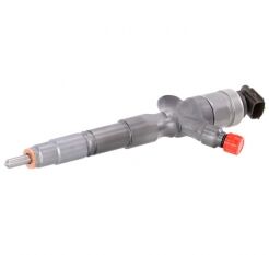 Injector DENSO CR 2367009070