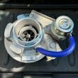 NOUVEAU GARRETT Turbocompresseur  Various   827728-0003 5802741353 - 2