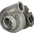 NUOVO BorgWarner Turbocompressore MAN 51091007785 51091009785 - 2