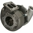 NUOVO BorgWarner Turbocompressore MAN 51091007785 51091009785 - 3