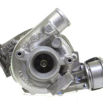 GARRETT Turbocompresseur AUDI A2 1.2 TDI 61CH 00-05 700960-0001 700960-0002