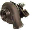 NOUVEAU HOLSET Turbocompresseur Volvo Penta Marine  21589237 (Consigne!) - 2