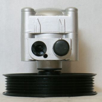 Power steering pump 36000215 36002540 36050558 7617955164 SP85076
