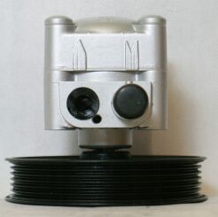 Power steering pump 36000215 36002540 36050558 7617955164 SP85076