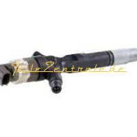 Injector DENSO 23670-30210 09500077303D 0950007730AM 23670-30320 23670-39155 23670-39135  23670-39296 23670-30180 23670-39156 23670-39295 23670-39136