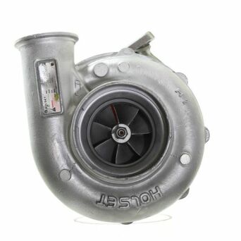 HOLSET Turbocompressore Scania 124 10571482 1354277