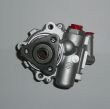 Power steering pump AUDI A4 7691955235 - 2
