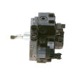 Einspritzpumpe Bosch CR JEEP 0445010084 - 3