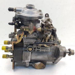 Pompa di iniezione BOSCH CITROEN 0460494342