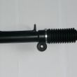 Steering rack  OPEL SINTRA 20665041 - 3