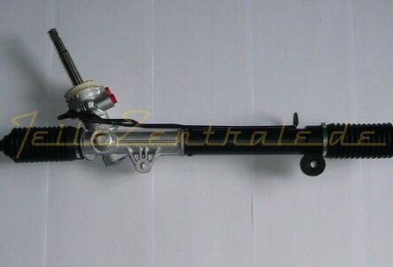 Steering rack  OPEL SINTRA 20665041