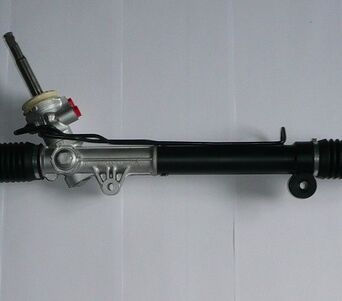 Steering rack  OPEL SINTRA 20665041