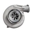 NEW HOLSET Turbocharger Cummins 4089916 - 2