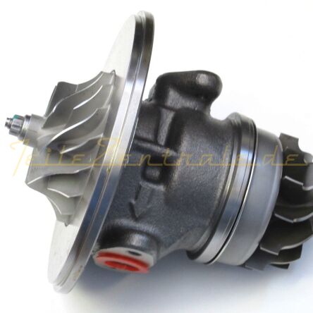 NEUE HOLSET CHRA Rumpfgruppe HX40W 3597311 3533000 3533001 3533008 3533009