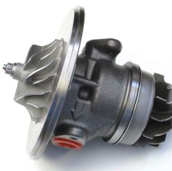 NEUE HOLSET CHRA Rumpfgruppe HX40W 3597311 3533000 3533001 3533008 3533009