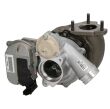 NUOVO BorgWarner Turbocompressore  Porsche 911 GT2 (997) 3.6L 53049880080 53049700080 - 2