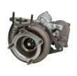 NUOVO BorgWarner Turbocompressore  Porsche 911 GT2 (997) 3.6L 53049880080 53049700080 - 3