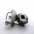 NEUER GARRETT Turbolader JCB 4.4 L 320/06081 320/06160  762931-5002S 762931-0002 - 3