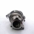 NEUER GARRETT Turbolader JCB 4.4 L 320/06081 320/06160  762931-5002S 762931-0002 - 4