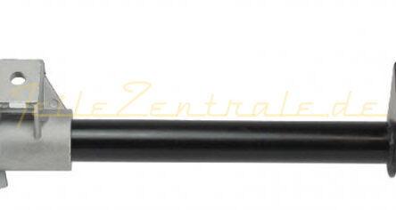 Steering rack RENAULT 02701110 140540 14268 4006009 4018RE 51819 6000022405 714520540 7701465475 7701465477 7701466485 DM0267 DSR587L DSR588L G10056 JRM189 M307R QSR125 RE4046 SR2588