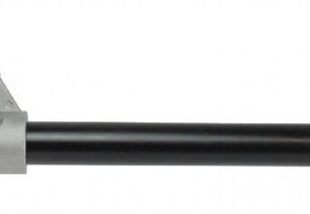 Steering rack RENAULT 02701110 140540 14268 4006009 4018RE 51819 6000022405 714520540 7701465475 7701465477 7701466485 DM0267 DSR587L DSR588L G10056 JRM189 M307R QSR125 RE4046 SR2588