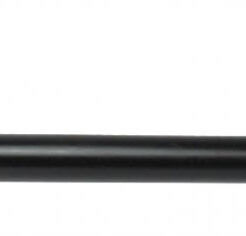 Boîtier de Direction RENAULT   02701110 140540 14268 4006009 4018RE 51819 6000022405 714520540 7701465475 7701465477 7701466485 DM0267 DSR587L DSR588L G10056 JRM189 M307R QSR125 RE4046 SR2588