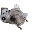 GARRETT Тurbocompressore FORD 1.8 TDCI 763647-5020S 763647-5021S - 3