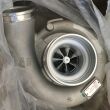NOUVEAU GARRETT Turbocompresseur Scania  P, G & R Trucks. 2009728 2371648 2328179 - 2