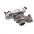 NEUER GARRETT Turbolader FORD TRANSIT 838452-5003S 838452-5003S - 5
