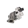 NEUER GARRETT Turbolader FORD TRANSIT 838452-5003S 838452-5003S - 4