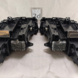 BMW X1 U11 Voll-LED-Scheinwerfer rechter/linker, Lampe rechter/linker 5A5BD58 - 2