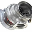NEW GARRETT Turbocharger BMW M5 (F90) 841901-0008 841901-5012S - 5