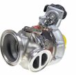 NEW GARRETT Turbocharger BMW M5 (F90) 841901-0008 841901-5012S - 4