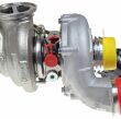 NEW GARRETT Turbocharger BMW M5 (F90) 841901-0008 841901-5012S - 3