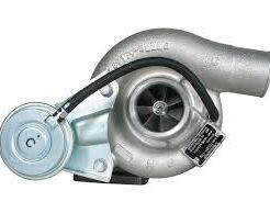 MITSUBISHI Turbocharger Mitsubishi Truck ME442003