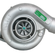 NUOVO HOLSET Turbocompressore Volvo 849625 3525707 - 2