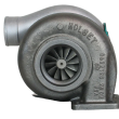 NUOVO HOLSET Turbocompressore Volvo 849625 3525707 - 4