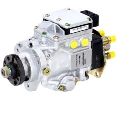 Pompa di iniezione FORD TRANSIT 0470004004